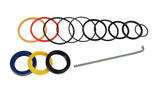 8036733 Kit, Cylinder Seal | JLG